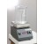 Remi Magnetic Stirrer 5 Liter Capacity With Hot Plate And Digital Speed Indicator