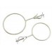 Retort Rings Retort Rings