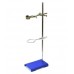 Retort Stand Retort Stand