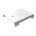 Retort Stand Retort Stand