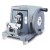 Rotary Microtome