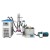 Rotary Vacuum Evaporator