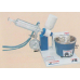 Rotary Vacuum Evaporator Rotary Vacuum Evaporator