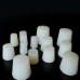 Rubber Or Silicon Cork