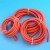 Rubber Or Silicon Tube