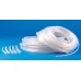 Rubber Or Silicon Tube