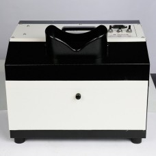 Sanitization Box (Disinfection Chamber)