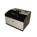 Sanitization Box (Disinfection Chamber)