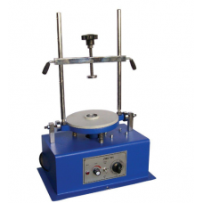 Sieve Shaker Sieve Shaker
