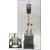 Softening Point Apparatus (Ring & Ball Apparatus) IP 58 and IS 1205-1958