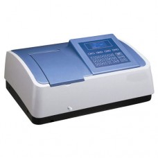 Spectrophotometer Microprocessor Spectrophotometer Microprocessor