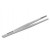 Stainless Steel Forceps