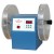 Tablet Friability Test Apparatus