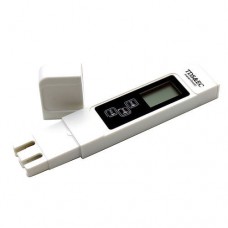 TDS Meter