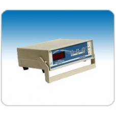 TDS Meter Digital