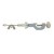 Thermometer Clamp