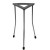 Tripot Stand