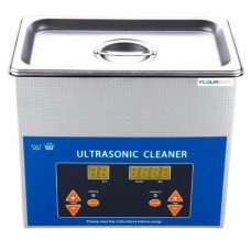 Ultra Sonic Cleaner Sonicator