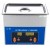 Ultra Sonic Cleaner Sonicator