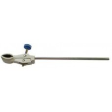 Universal Clamp