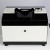 UV Cabinet (transilluminators uv)