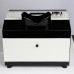 UV Cabinet (transilluminators uv)