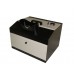 UV Cabinet (transilluminators uv)