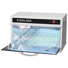 UV Sterilizer Cabinet