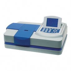 UV VIS Spectrophotometer UV VIS Spectrophotometer