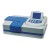 UV VIS Spectrophotometer
