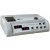UV-VIS Spectrophotometer