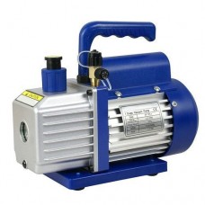 Vacuum Pump