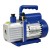 Vacuum Pump