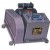 Vacuum Pump