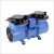 Vacuum Pump Oil Free