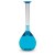 Volumetric Flask