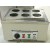 Water Bath Thermostatic