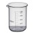 500ml-Glass-Beakers