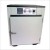 Digital Hot Air Oven
