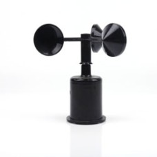 Anemometer