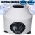 Centrifuge Machine