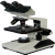 Co-Axial-Binocular