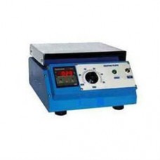 Digital Hot Plate Digital Hot Plate