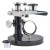 Dissecting Microscope