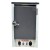 Hot Air Oven