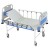 ICU Bed