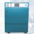 Lab Bod Incubator