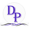 D.P. Scientific Solutions