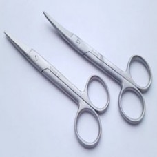 Mayo Scissor