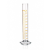Measuring Cylinders